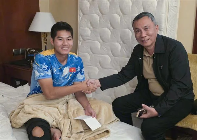 Chương trình VIP Banca29