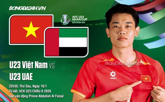 Nạp tiền và bắt đầu đặt cược đá gà