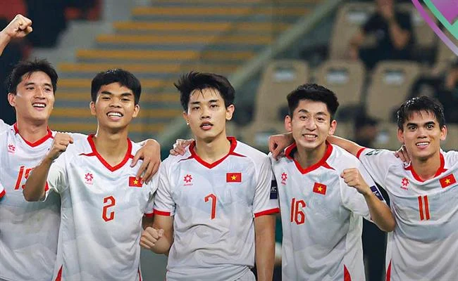 Giao diện người dùng thân thiện, dễ dàng điều hướng