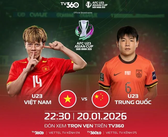 Cá cược Thể Thao Banca29
