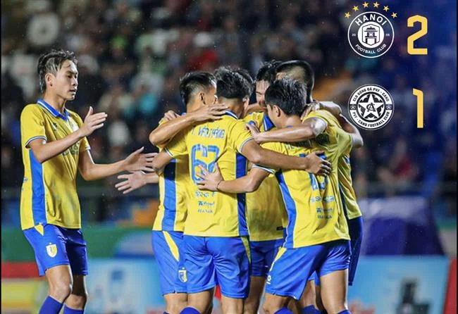 Đa dạng trò chơi Banca29