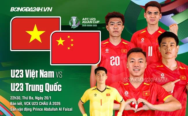 Tỷ Lệ Cược Hấp Dẫn