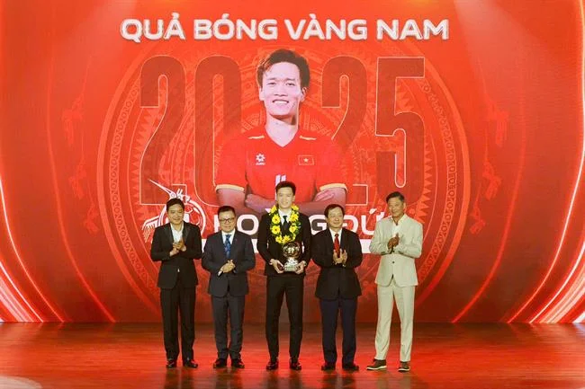 Hình ảnh các phương thức nạp rút tiền banca29