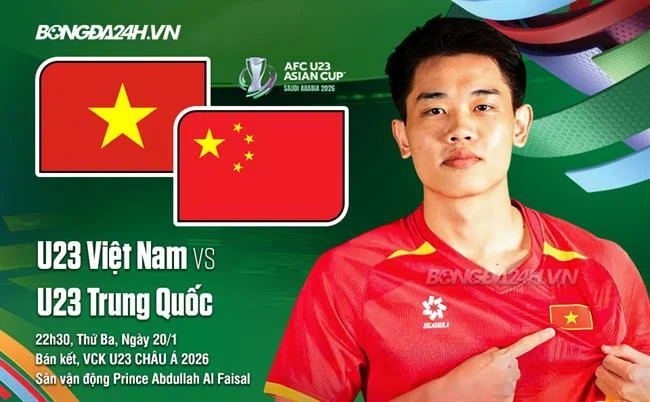Hệ thống bảo mật cao cấp đảm bảo an toàn thông tin