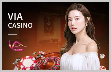 Game bắn cá truyền thống Banca29