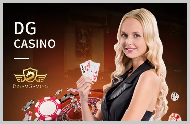 Chương trình VIP độc quyền Banca29