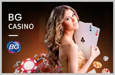 Game bắn cá đặc biệt Banca29