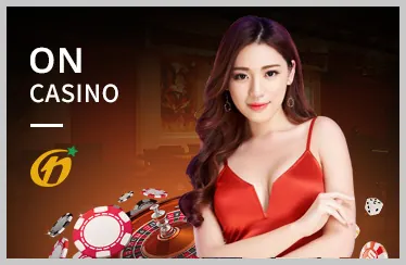Game bắn cá hiện đại Banca29