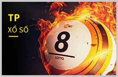Casino Trực Tuyến Banca29