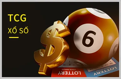 Slot Game Banca29