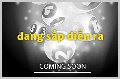 Xổ Số Banca29