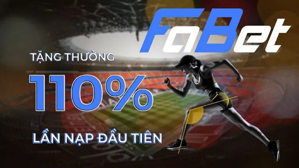 Game Bắn Cá Banca29