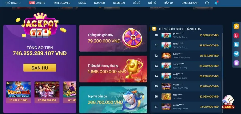 Hướng dẫn tải Banca29 cho Android