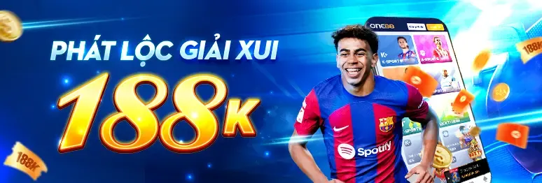 Sự kiện đặc biệt và giải đấu banca29
