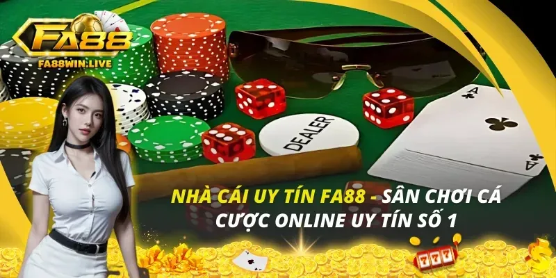 Giao diện Banca29 thân thiện, dễ sử dụng trên điện thoại