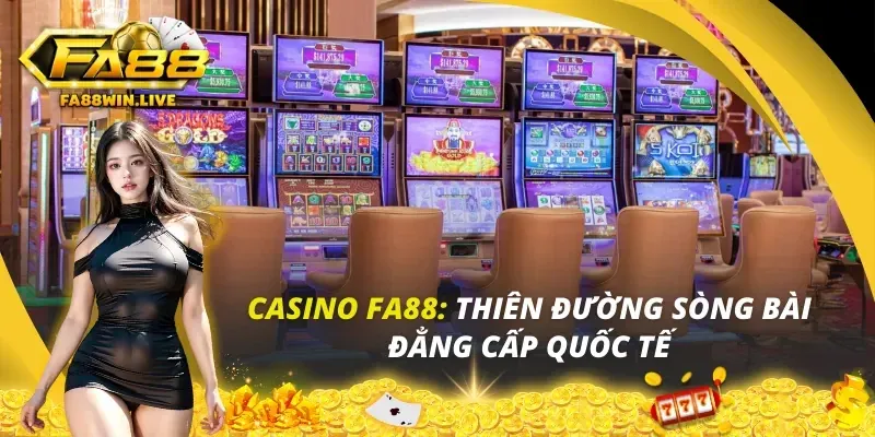 Trò chơi bắn cá banca29