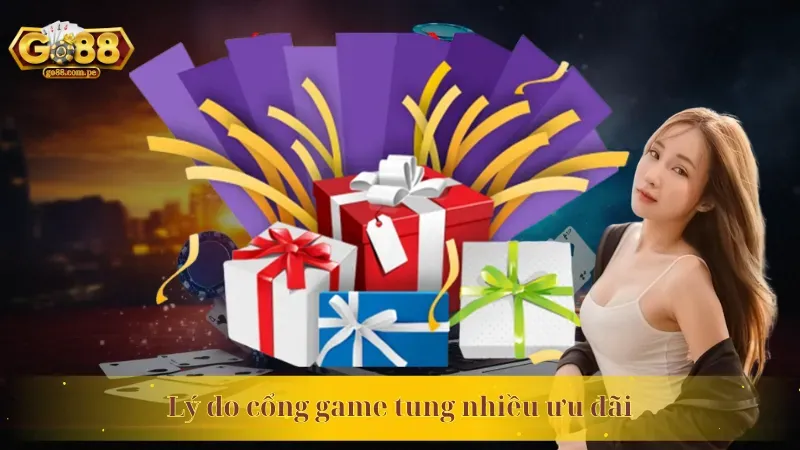 Trải nghiệm người dùng vượt trội