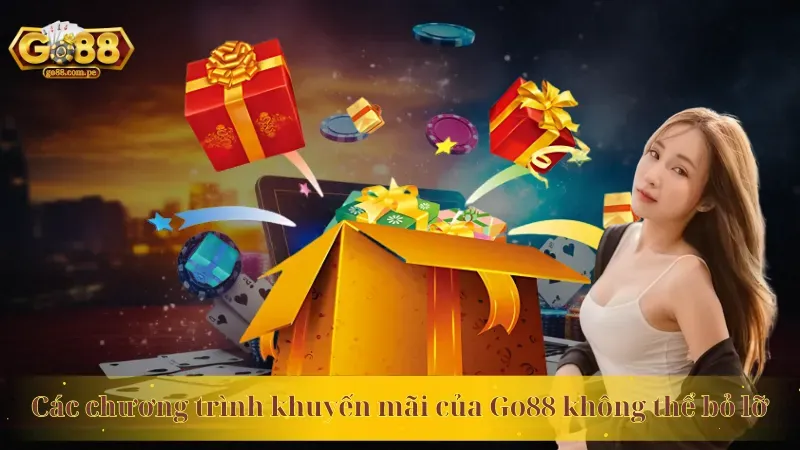 Hình ảnh khuyến mãi theo mùa giải với các biểu tượng thể thao và quà tặng, tạo cảm giác lễ hội và ưu đãi đặc biệt