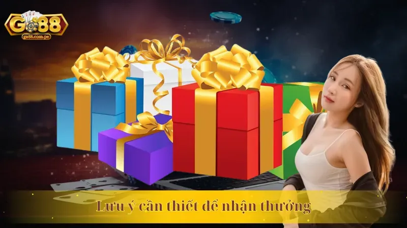 Tính năng độc quyền