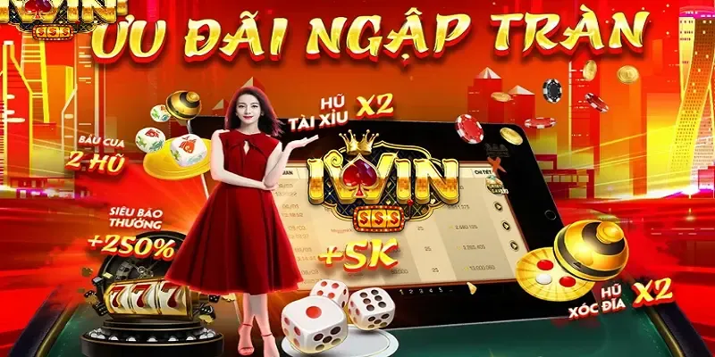 Trò chơi casino trực tuyến banca29