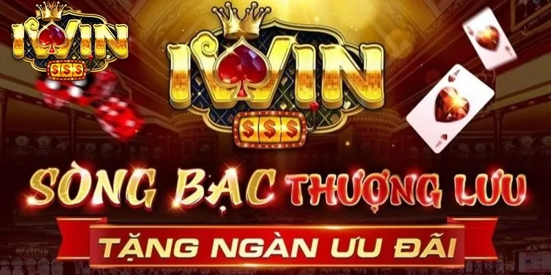 Đa dạng trò chơi bắn cá, casino, nổ hũ tại Banca29