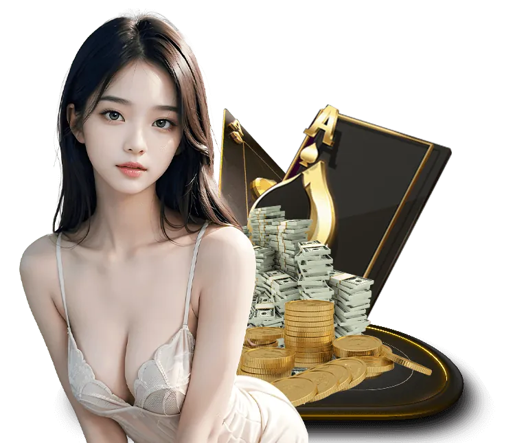 Các loại trò chơi slot phổ biến tại Banca29