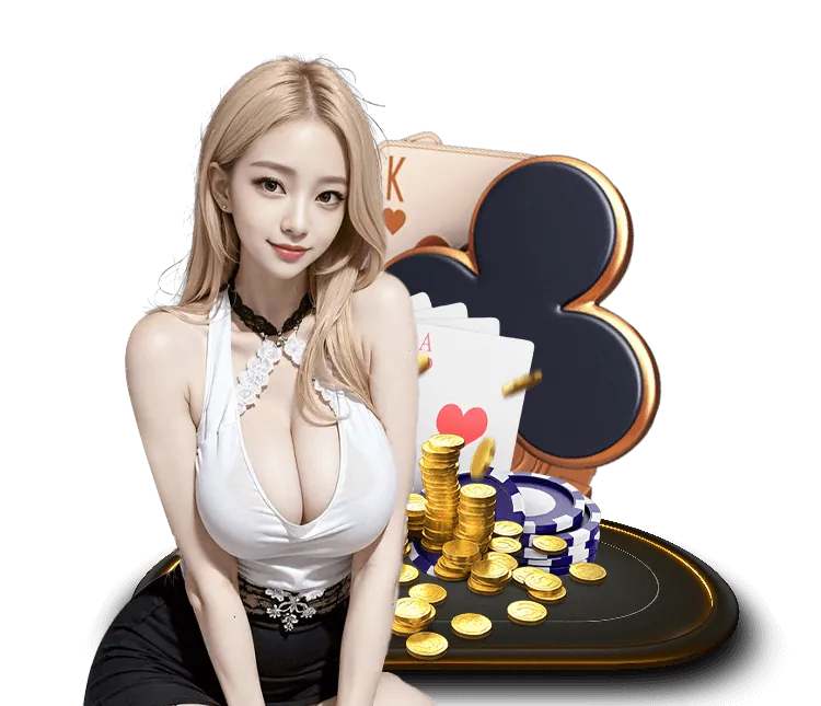 Đặc quyền VIP banca29